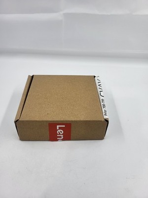 Lenovo T14s Gen 4 EDP Display Kabel 5C11H81546_0.04_5