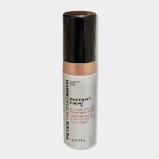Peter Thomas Roth Instant FirmX Glow Filter Priming Serum Sample Size 5ml .17 oz