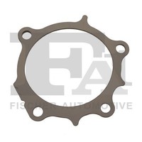 Dichtung Abgasrohr FA1 770 927 FÜR Toyota