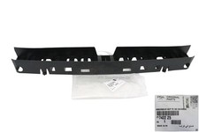 Original Pralldämpfer Stoßstange vorne für Peugeot 508 I auser Break 7422Z5