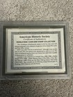 World War 1 Coin & Stamp Collections iL 16 — photo 2