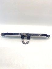 MERCEDES-BENZ SL R129 Slam Panel Frame Upper Part A1296200072 3.20 25382457