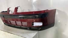 Pare-choc avant Seat CORDOBA