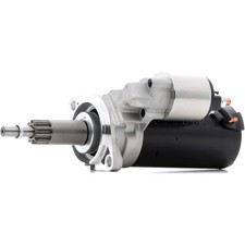 STARK SKSTR-03330548 Motor De Arranque 1,70kW PORSCHE 911 (997) 911 (996) 12V