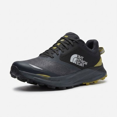 The North Face Men S Vectiv Enduris 3 Futurelight Running Shoes Size 13__D