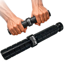 Sportgrips Sidewinder Revolution 2.0 Adjustab...