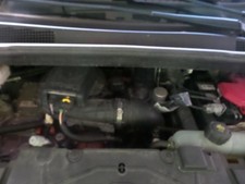 Verin de hayon / de capot Renault R5