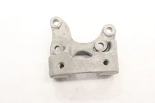 2019 - 2025 INFINITI QX50 2.0L ENGINE FRAME REAR RIGHT SUPPORT MOUNT BRACKET OEM