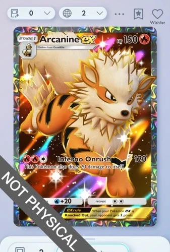 pokemon card dialga Dialga - 095/132 - Mega Evolution