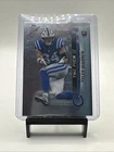 2025 Topps Signature Tyler Warren Base (RAW)