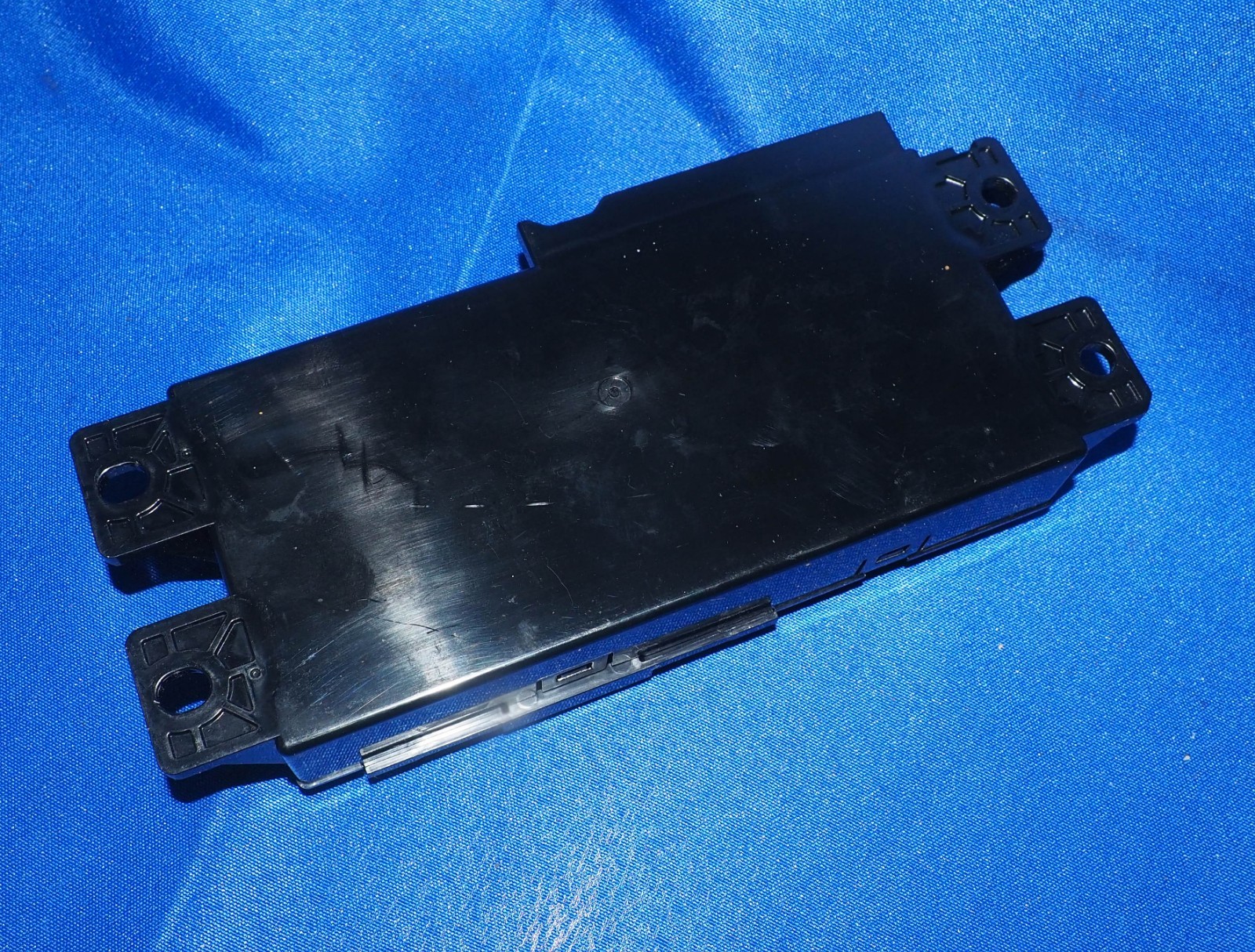 2022 2023 Maserati MC20 Telematics Box Radio Control Module 1500 Miles! OEM