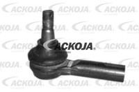 Ackoja Spurstangenkopf A38-1110 Passend FüR Nissan