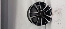 24-26 Chevrolet Trailblazer Wheel 17x7-12 Oem 6 Month Warranty