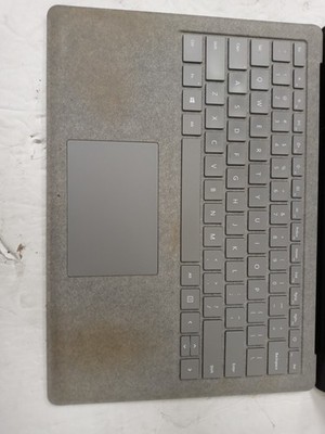 Microsoft Surface Laptop 2 13.5