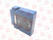 TOYO SOT-CP801S / SOTCP801S (NEW NO BOX)