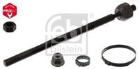 Innere Spurstangen-Kugelgelenk Febi Bilstein 43794 Vauxhall 013332651
