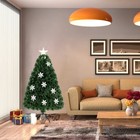 Bild 3 von 10