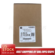 Allen-Bradley 25B-D030N104 PowerFlex 525 15kW 20Hp AC Drive US Free Tax