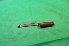 Action Slide For Winchester Model 1890 Rifle 22 Short