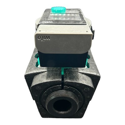 Wilo Stratos PICO plus 4244375 25/0,5-6 Umwälzpumpe Heizungspumpe G 1 1/2 230 V