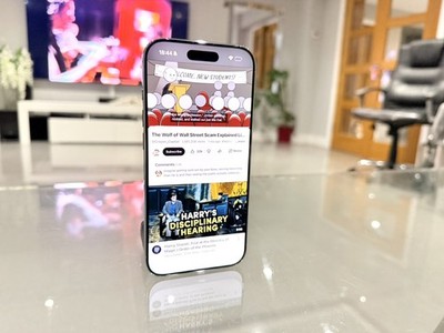 **NEUWERTIG**Apple iPhone Air 256gb - OVP! *3 JAHRE GARANTIE*