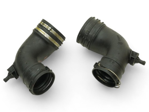 Maserati Ghibli 2014-2017 Right Air intake Photo - $94