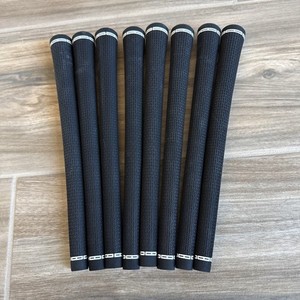 Titleist Golf Grips | eBay
