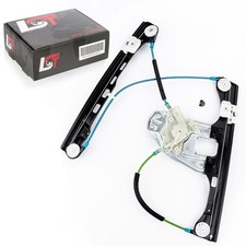 Fensterheber elektrisch ohne Motor vorne rechts für MERCEDES C-Klasse 203 00-03 Fensterheber elektrisch ohne Motor vorne rechts für MERCEDES C-Klasse 203 00-03