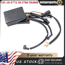 584808 Power Pack for Johnson Evinrude outboard 3cyl 25-70HP 18-5774 18-5780