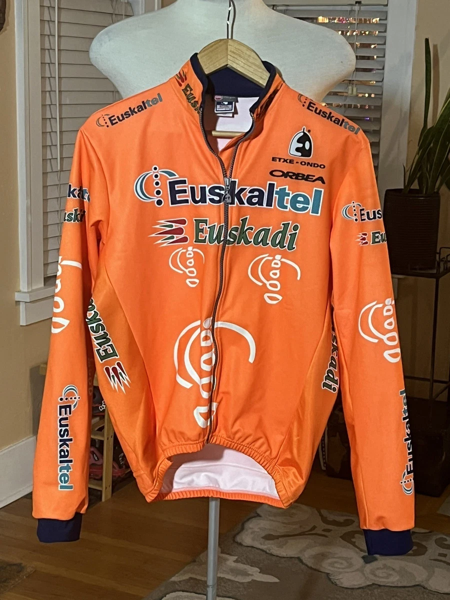 CAFÉ DU CYCLISTE Petra Jacket Begonia Women - Cycle Store Zurich