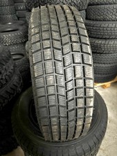 1 Pneumatico Gomme 235/60 R16 4x4 Off road Fuoristrada GRIP