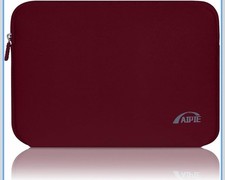 Laptop Sleeve15.6 Inch Bag Compatible with MacBook, Acer, Asus, Dell, Lenovo