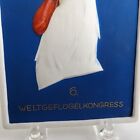 Bild 7 von 9