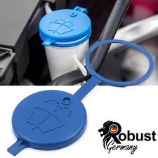 Für Citroen Fiat Peugeot Verschlusskappe Waschwasserbehälter Deckel 643230