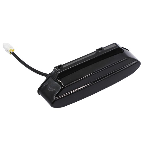 For 2006 2009 YAMAHA YFZ 450 YFZ450 Rear LED Brake Tail Light 5TG