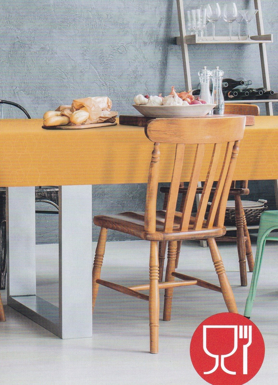 Bild 19 von 20