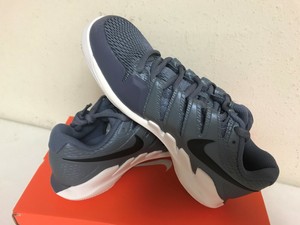 nike air zoom vapor x baroque women's shoe