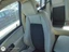 Bild 3 von 8