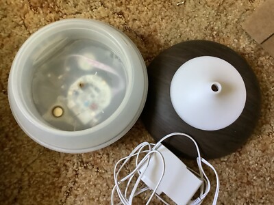 diffuser 