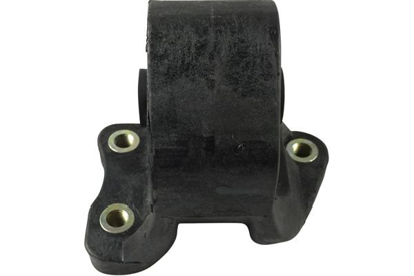 EEM-2007 KAVO PARTS Engine Mounting for HONDA