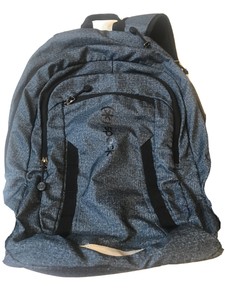 speck the prep backpack
