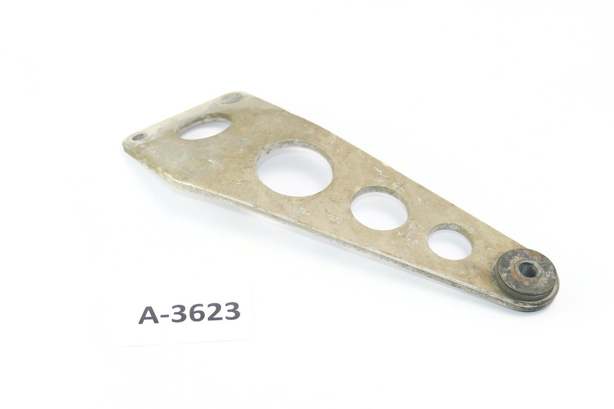 Kawasaki ZXR 400 750 - Exhaust Bracket A3623 | eBay