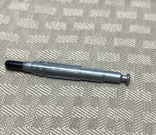 RARE 94 Biker Mice From Mars Throttle Gift Set Chromotanium Martian Monster Part