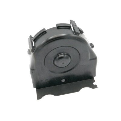 Cover oil pump wheel ORIGINAl for VW 1.0 TSI TSI 05C103669E DLA