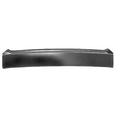 Goodmark Deck Filler Panel Fits Buick Skylark Chevelle Gmk4032710682