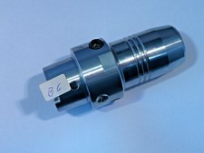 Schunk Hydrodehnspannfutter HSK-C50-16mm