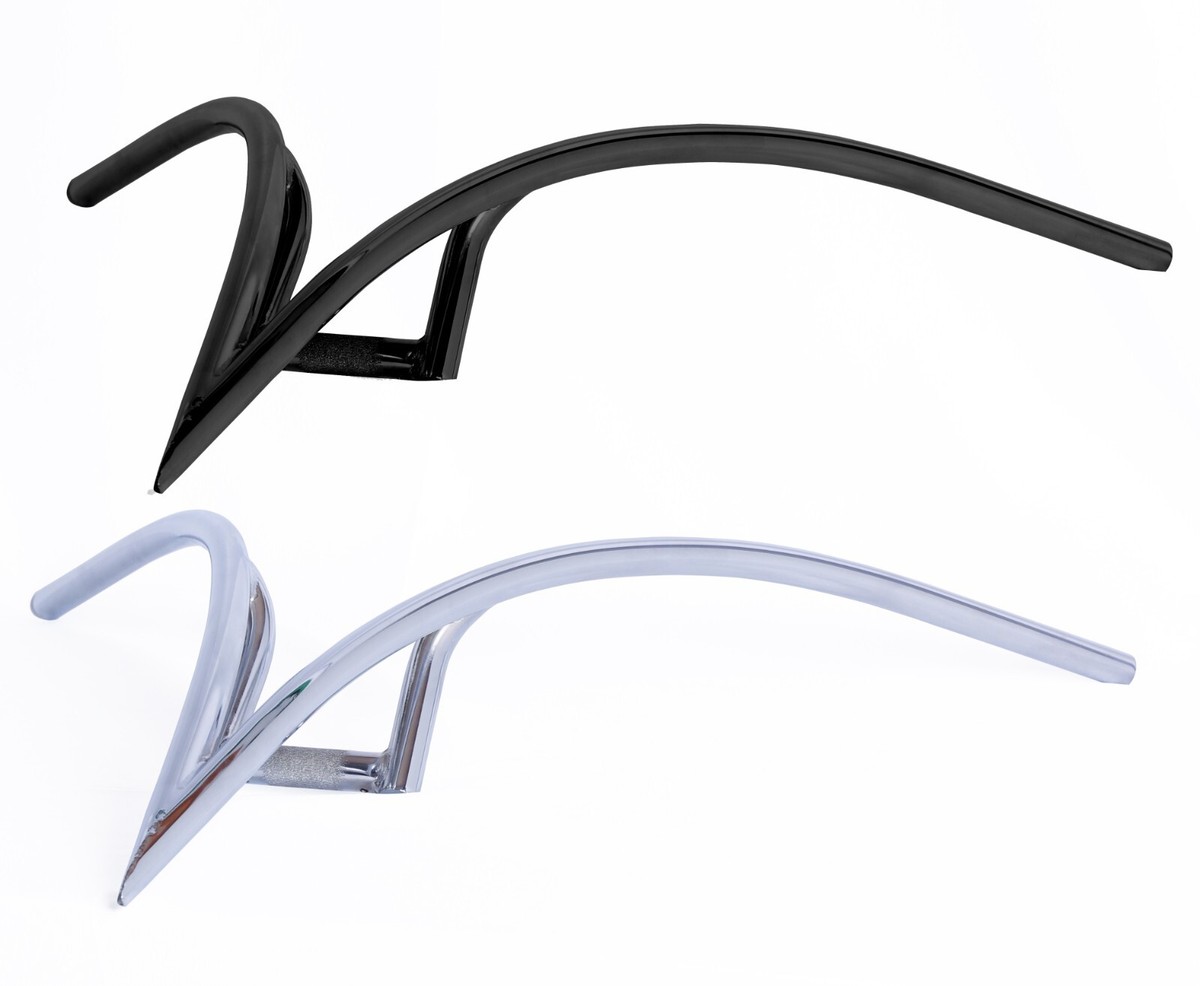 velobike ハンドル　バンチバー all_colors_lever_lined_up.jpg? パーツ