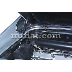 Ferrari 206 246 GT GTS Engine Hood Gas Spring New
