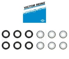 VICTOR REINZ Dichtungssatz Ventilschaft für MERCEDES S-KLASSE W116 W108 W109 VICTOR REINZ Dichtungssatz Ventilschaft für MERCEDES S-KLASSE W116 W108 W109