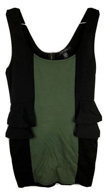 amisu black dress Are You Am I | Nixy Dress